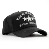 RICH STARS
