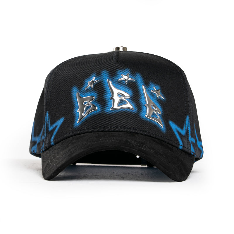 "LOOK AT ME" DROP BUNDLE