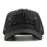 RICH 4EVER