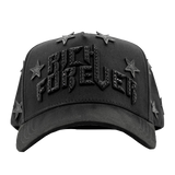 RICH 4EVER