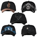 "LOOK AT ME" DROP BUNDLE