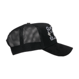 RICH LIFE BLACK