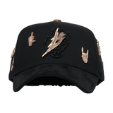 B SKULL