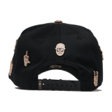 B SKULL