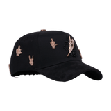 B SKULL