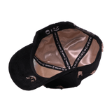 B SKULL