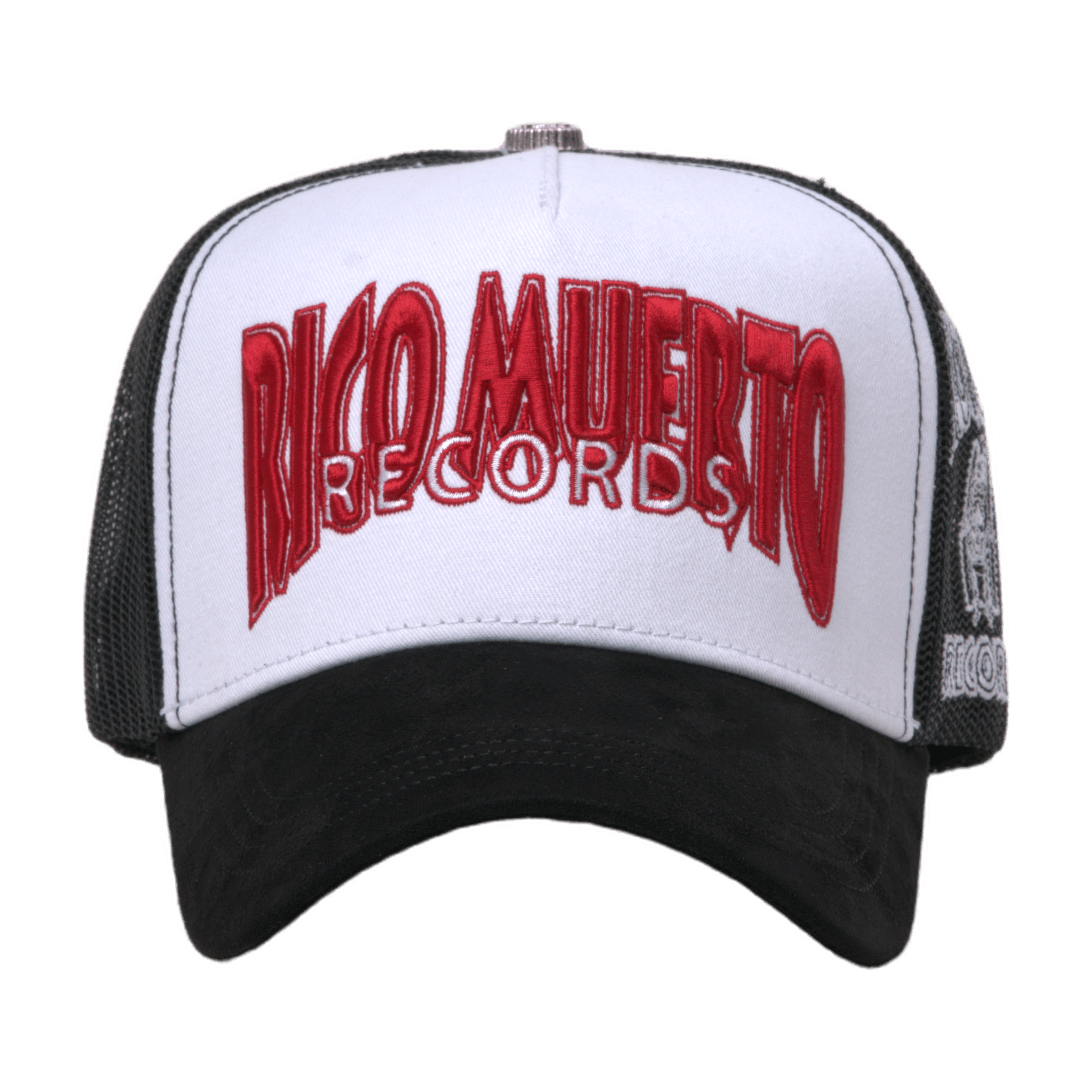 ROM RECORDS