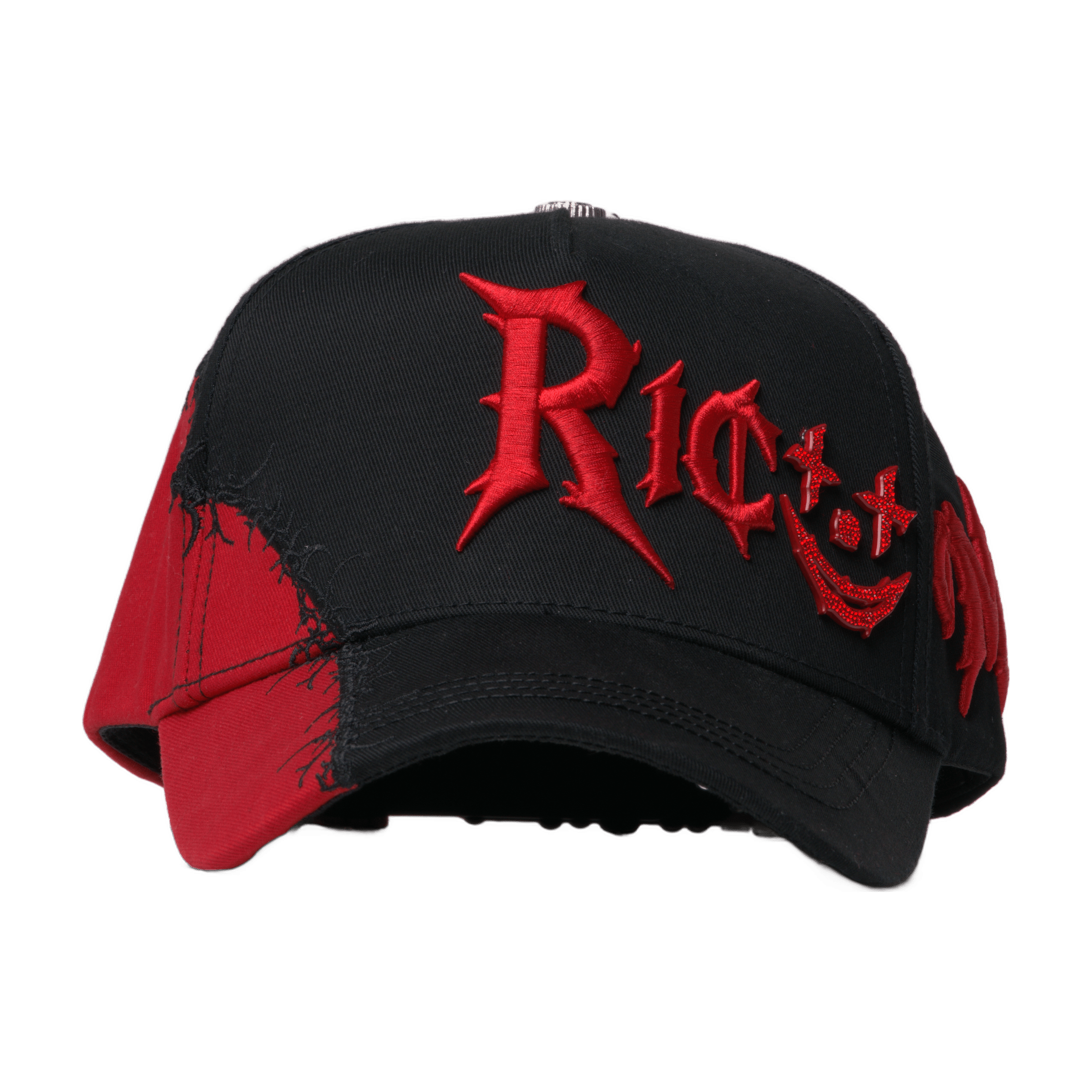 ROM BLOODLINE