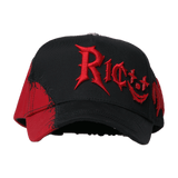 ROM BLOODLINE