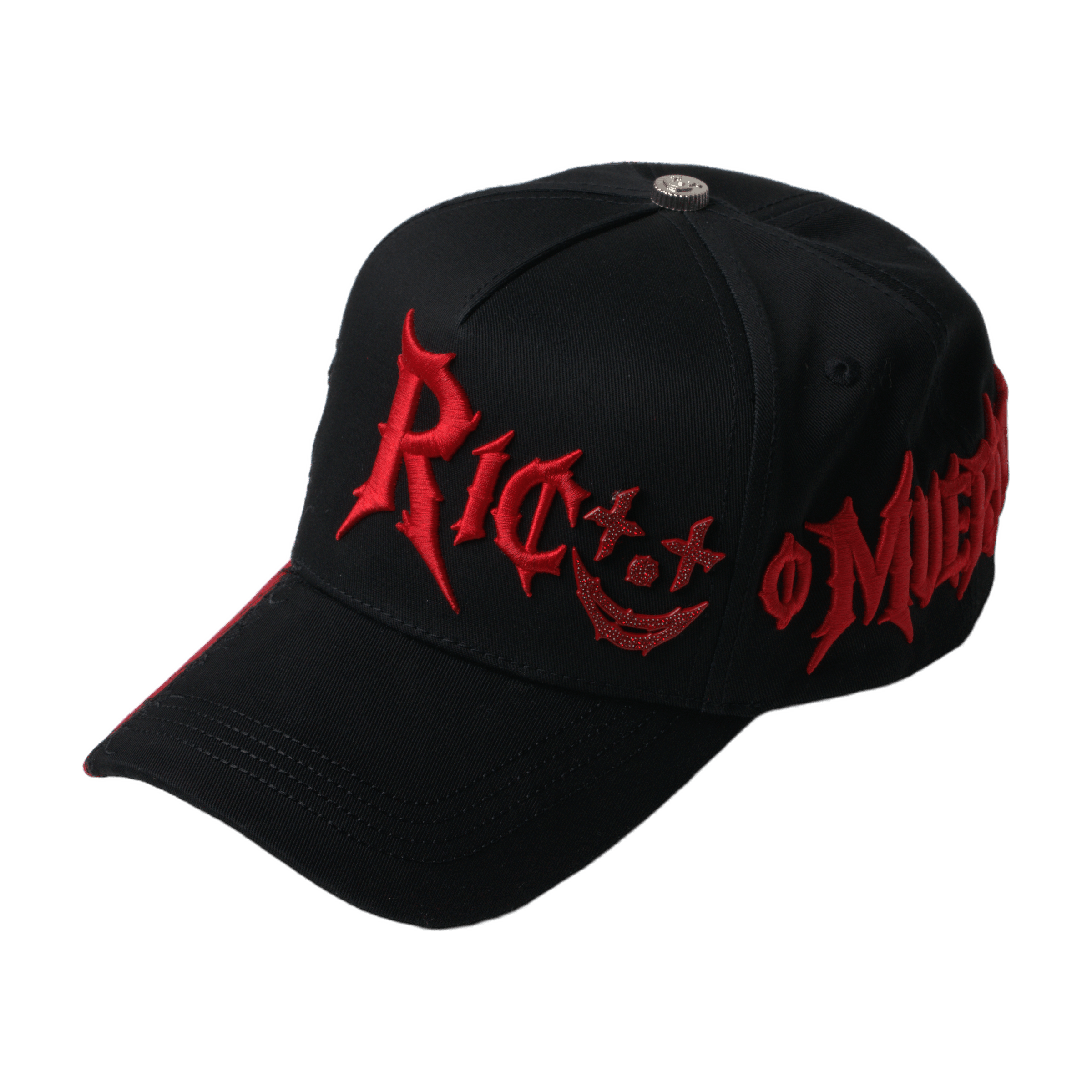 ROM BLOODLINE