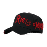 ROM BLOODLINE