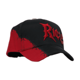ROM BLOODLINE