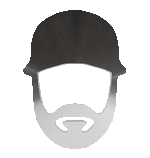 El barbas hats company